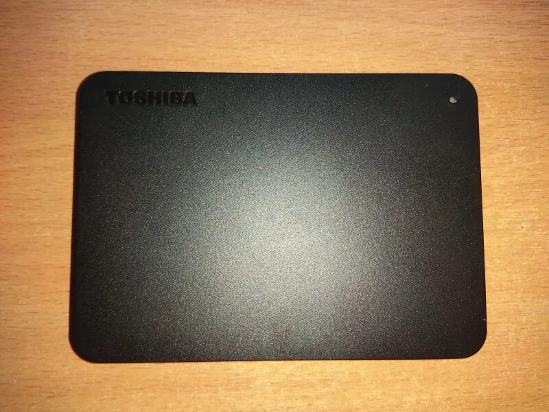 5" черный. Диск toshiba canvio basics hdtb420ek3aa. 1 тб внешний hdd toshiba ,. Диск toshiba canvio basics hdtb420ek3aa. Диск toshiba canvio basics hdtb420ek3aa.