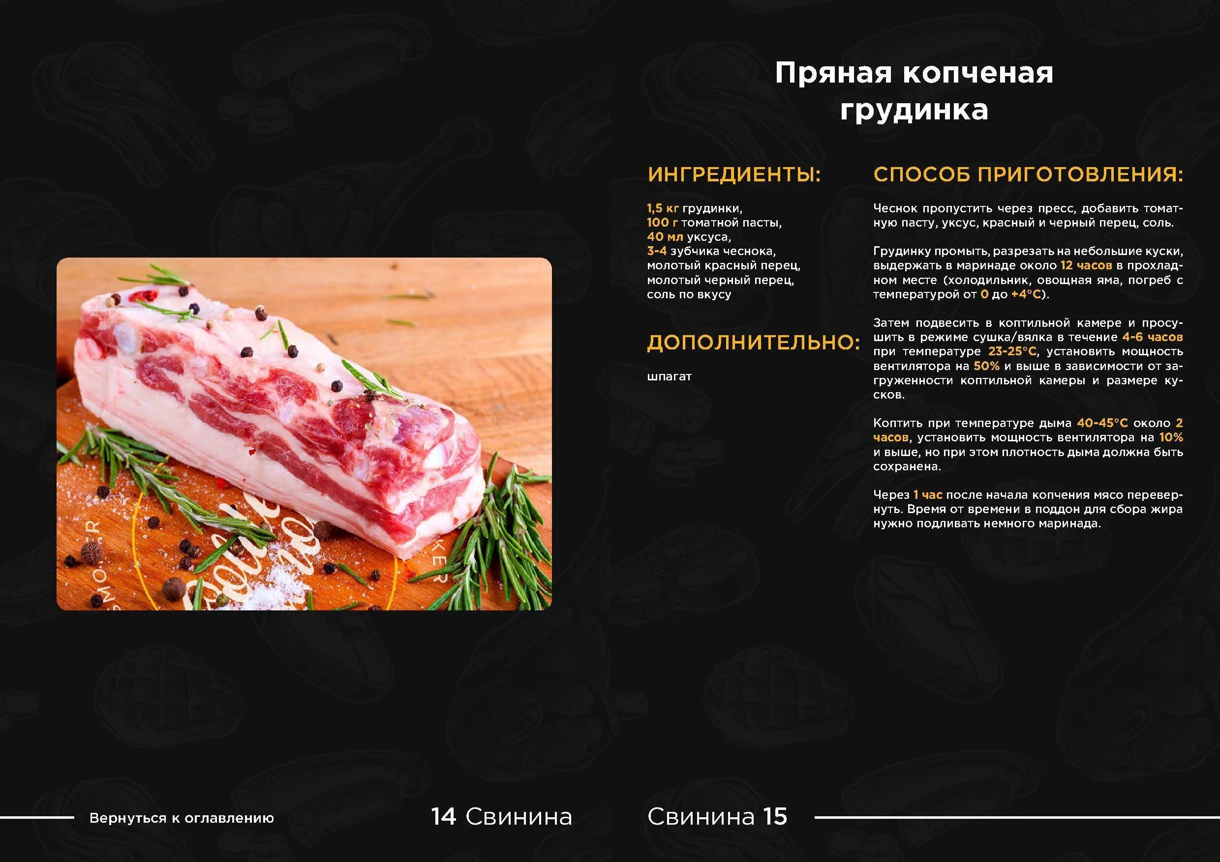 Горячее копчение мяса время. Температура готовности мяса горячего копчения. Температурный режим при горячем копчении. Таблица копчения мяса. Таблица для горячего копчения рыбы и мяса.