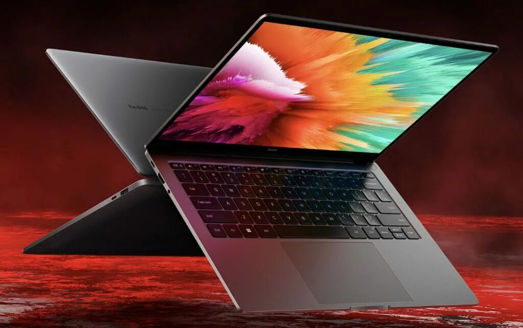 Xiaomi mi notebook 16. Ноутбук xiaomi redmibook pro 15. ноутбук xiaomi redmibook pro 14. ноутбук xiaomi redmibook pro 15 2025. xiaomi book pro 2025.