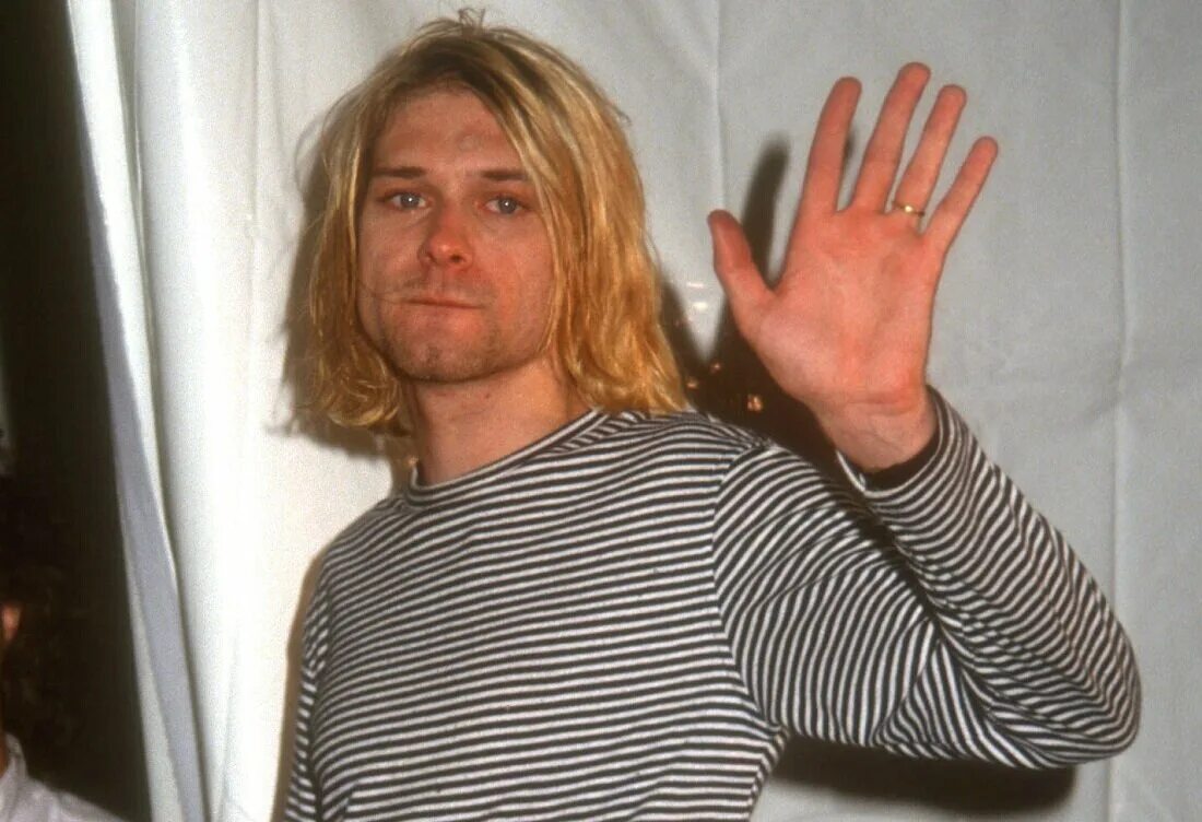 Курт кобейн 1967-1994. Nirvana kurt cobain. Курт кобейн. Курт кобейн факты. Курт факты.