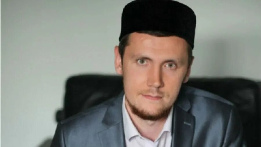 Сабиров абдулла. Нияз хазрат сабиров. ахмад хазрат сабиров. нияз хазрат закиров. нияз хазрат альметьевск.
