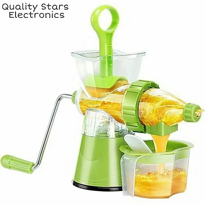 Соковыжималка manual juicer. Соковыжималка для цитрусовых juicer citrus. Сок ручной соковыжималкой. Сок ручной соковыжималкой. Соковыжималка алюминиевая ручная.