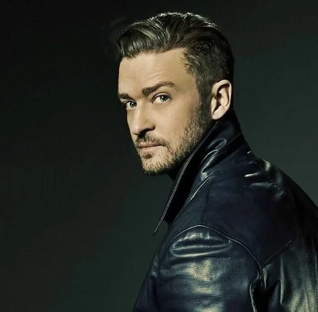 Джастин Тимберлейк. Джастин Тимберлейк фото. Джастин Тимберлейк TKO. Justin Timberlake песни.