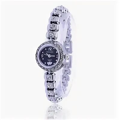 красивая девушка с часами. Tissot t-race danica patrick. часы женские с именами. часы женские с именами. реклама часов.