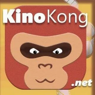 Kinokong