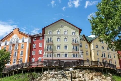 Старый город рязань сайт