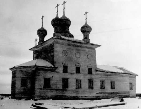 Онега малошуйка. Деревня Абрамовская Онежский район. Сретенская Церковь Малошуйка. Сретенская Церковь Онежский район. Деревня Абрамовская Онежский район Архангельская область.