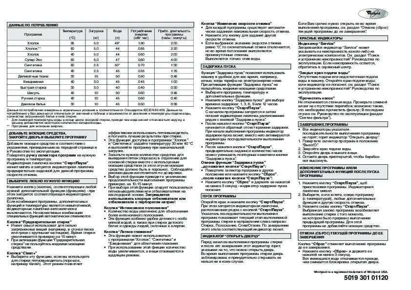 Вирпул стиральная ошибка. Машинка whirlpool awe 6316/1 коды ошибок. whirlpool awg 528 коды ошибок. стиральная машина whirlpool awg 217 коды ошибок без дисплея. стиральная машина вирпул awg 263 коды ошибок.