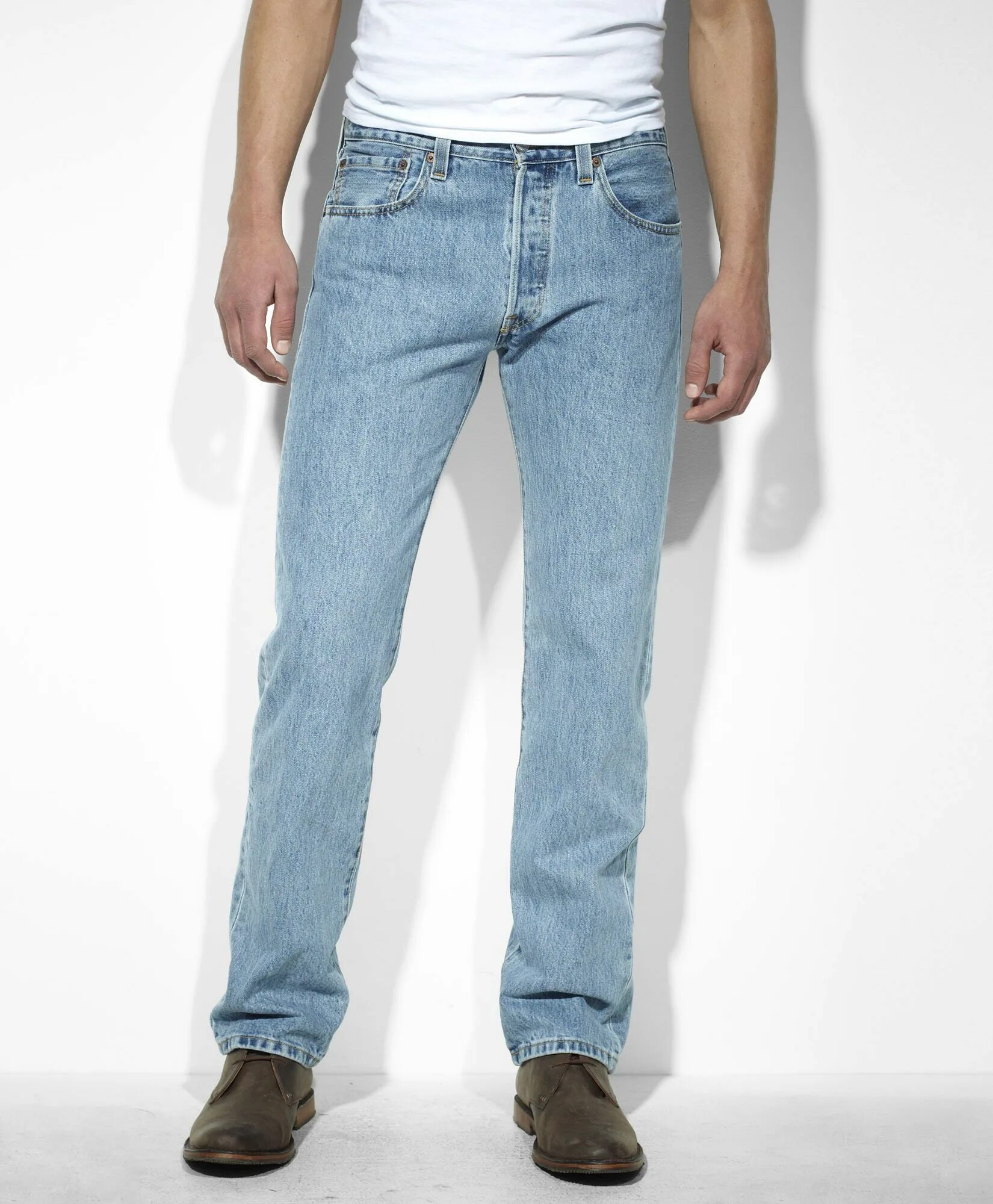 Классический левис. Джинсы levis 514 мужские. Классический левис. Джинсы levis 501. Классический левис.