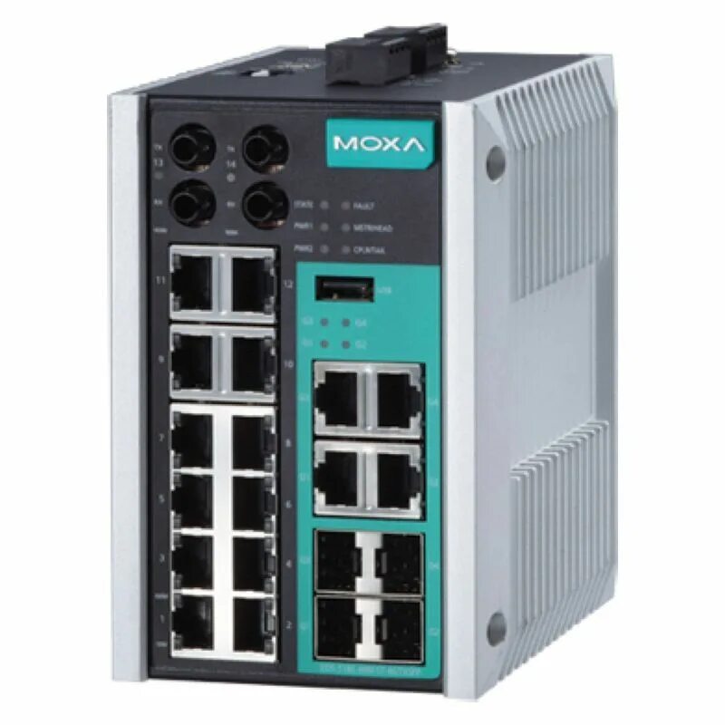 Ethernet eds. Eds-518e-4gtxsfp. eds-518e-mm-sc-4gtxsfp. moxa eds-518e-mm-sc-4gtxsfp-t. коммутатор moxa eds-518a-ss-sc.