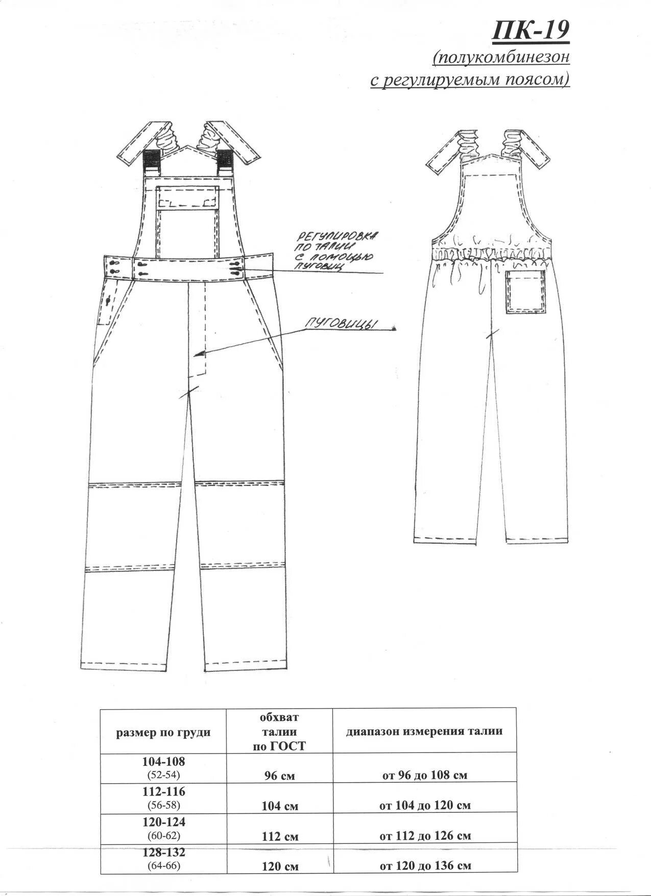 Выкройка полукомбинезона для мужчины 56 размера. Выкройка мужского рабочего комбинезона 50 размера. Полукомбинезон мужской выкройка 52-54 размера. Выкройка полукомбинезон 128р. Размеры джинсовых комбинезонов