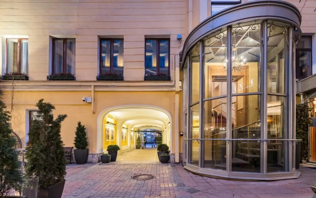 Марата 11 отель гельвеция. Гостиница гельвеция спб. Отель гельвеция питер. Хельветия отель санкт петербург. Гельвеция отель санкт-петербург.