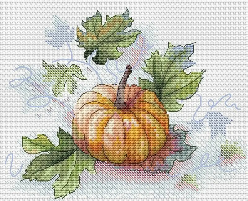 Схемы тыквы. Вышивка крестиком тыковки. pumpkin harvest вышивка. тыквы лукас. лукас тыквы вышивка крестом.
