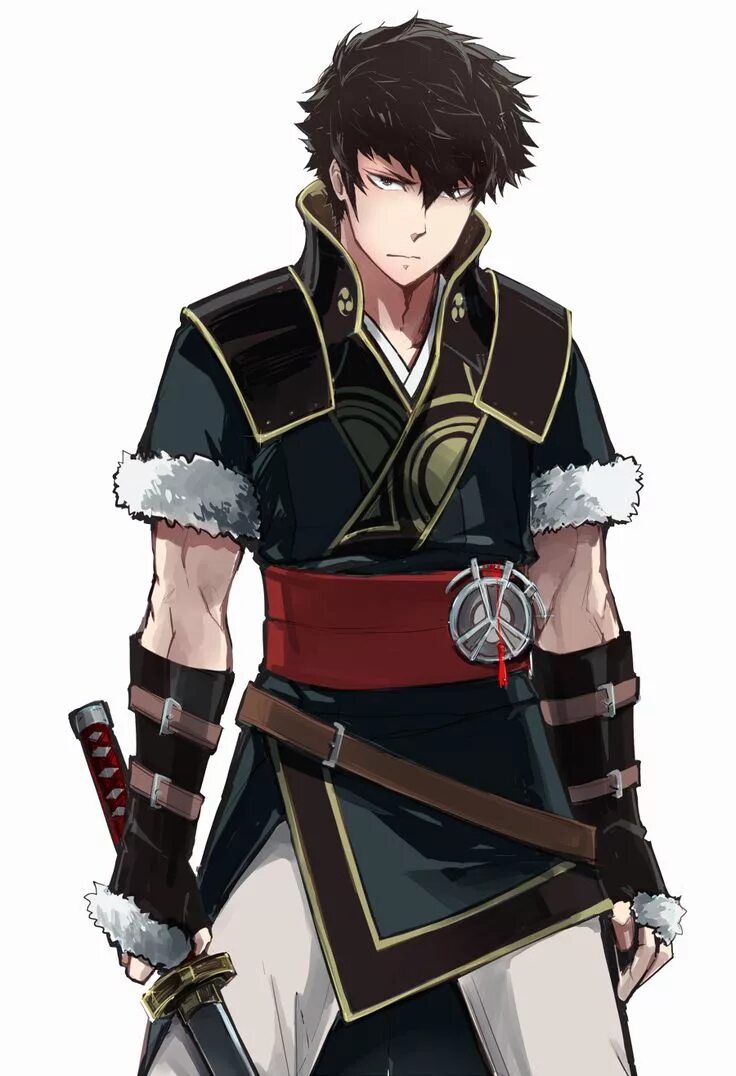 Lon x. Lon&#039;qu fire emblem. fe lonqu. lon. lon múp.