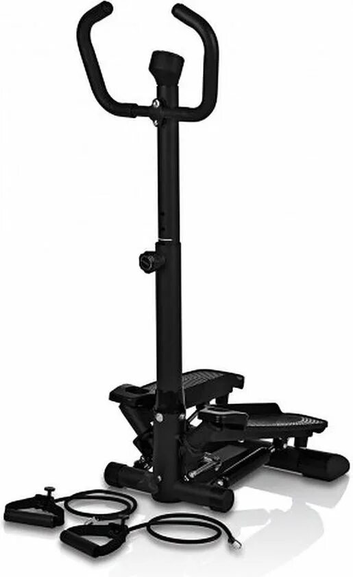 Степпер g 115. Supertrainer g 115. hyperfit supertrainer g-115. поворотный степпер hyperfit supertrainer g-115. hyperfit trainingsbank m-17.