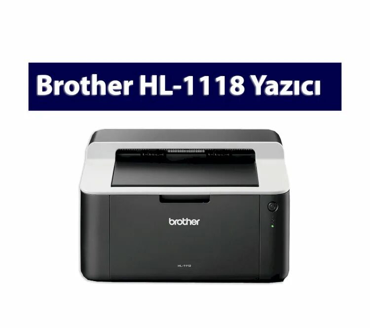 Brother hl-1112r. Принтер brother hl-1112r. Бразер 1112 принтер. Hl-1112r.