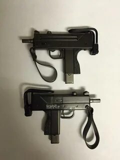 Gun 11