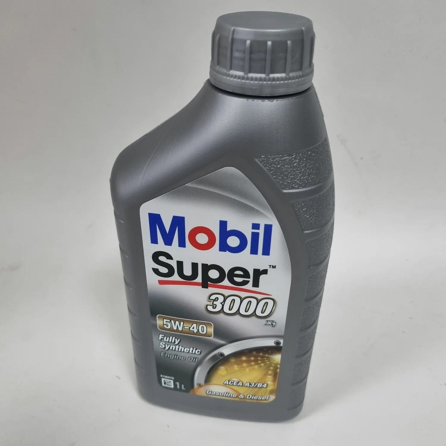 Mobil super 3000 5w-40. 152567 Mobil. 152565. 152567. Мобил супер отзывы