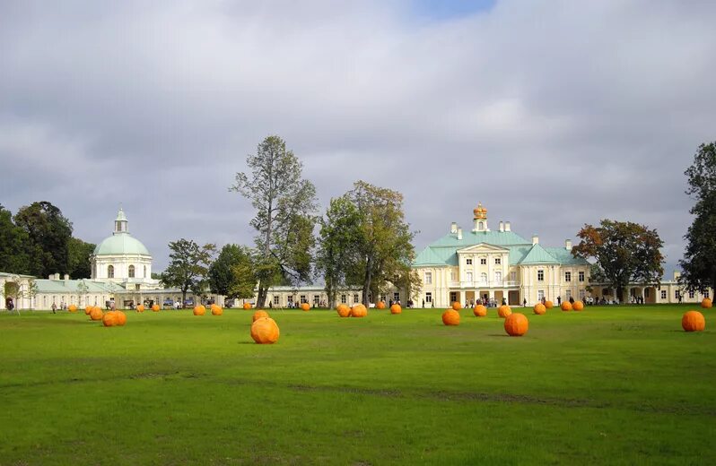 Окрестности ораниенбаума. Ораниенбаум (дворцово-парковый ансамбль). Ломоносов Ораниенбаум. Г Ломоносов Ленинградская область. Ломоносов город Ленинградская.