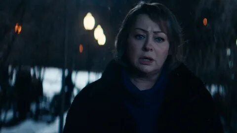 Когда меня не станет песня лед 2