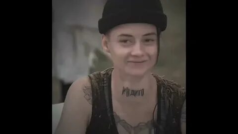 Фф пацанки 7