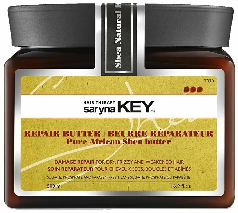 Damage маска для волос. Маска для волос Saryna Key. (Saryna Key) Damage Repair Pure African Shea Butter маска 500мл. Saryna Key Damage Repair. Saryna Key масло ши.