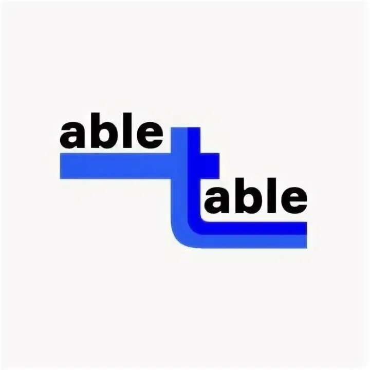 Store able. Store able