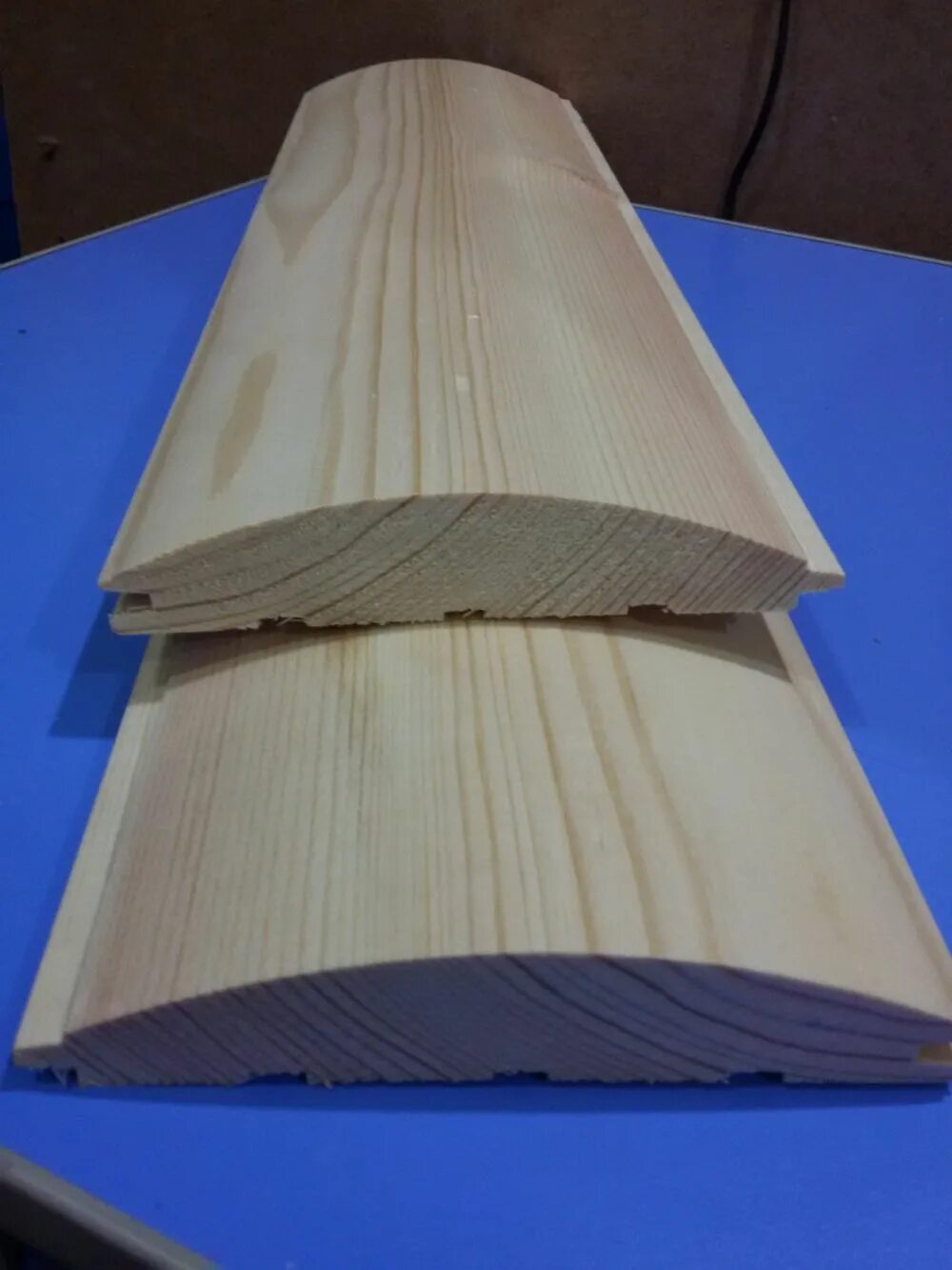 недорогой блок хаус. блок хаус 36х190х6000 бс хвоя. недорогой блок хаус. блокхаус 28*146*3000 сорт ав сосна. блок хаус сухой 35х140х6000.