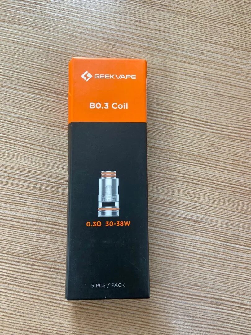 Картридж на хиро 1. Испаритель на хиро 1. geekvape aegis boost 2 испаритель. картридж хиро 1. boost le испаритель.