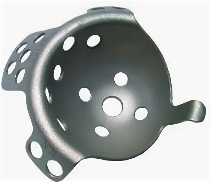 чашка эндопротеза. эндопротез тазобедренного сустава металл полиэтилен. эндопротез тазобедренного сустава smith nephew. эндопротез тазобедренного сустава depuy. протез тазобедренного сустава smith nephew.