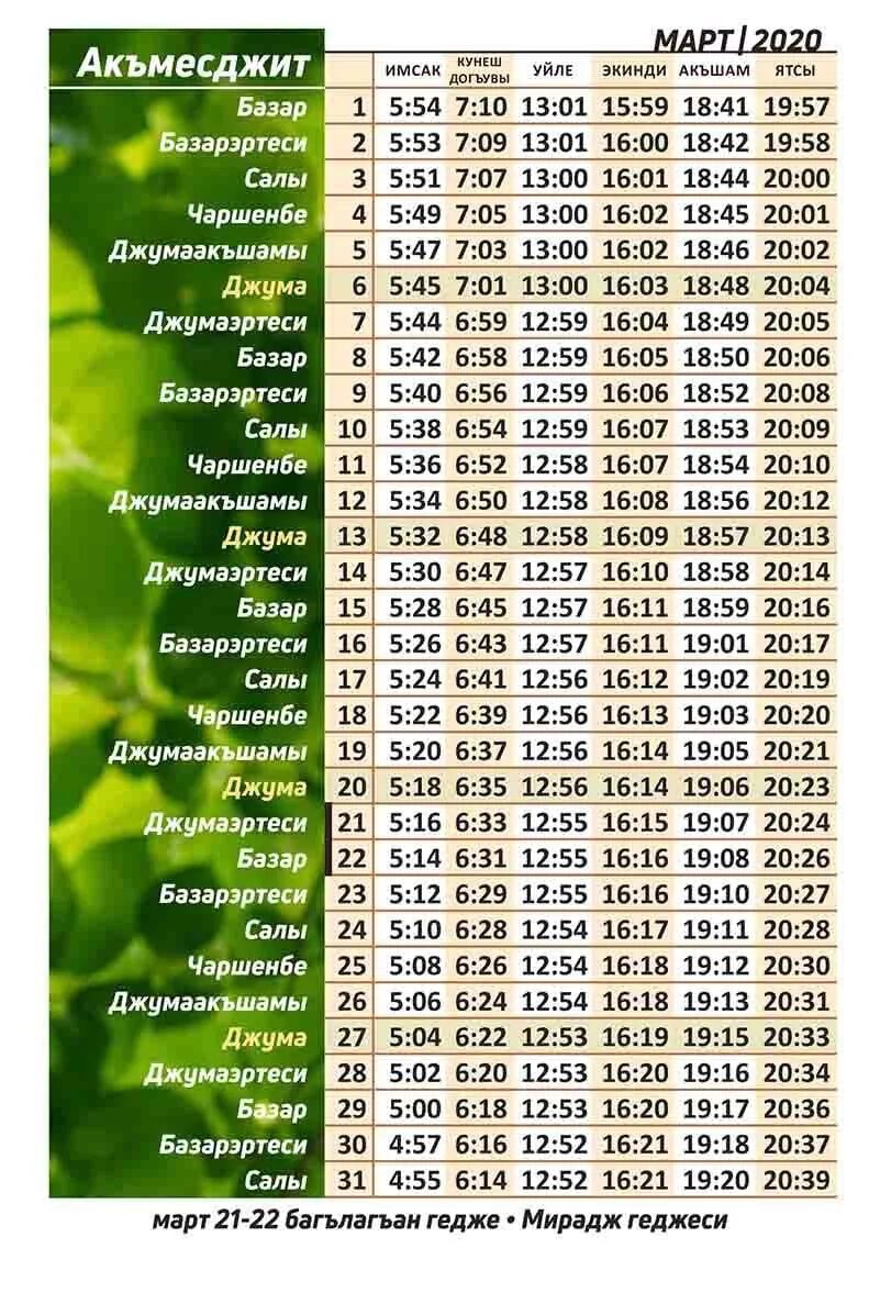 Время намаза аср ханафи. Москва намоз Москва 2022 вакти. Календарь намаза. Расписание намаза. Сегодняшний календарь намаза.