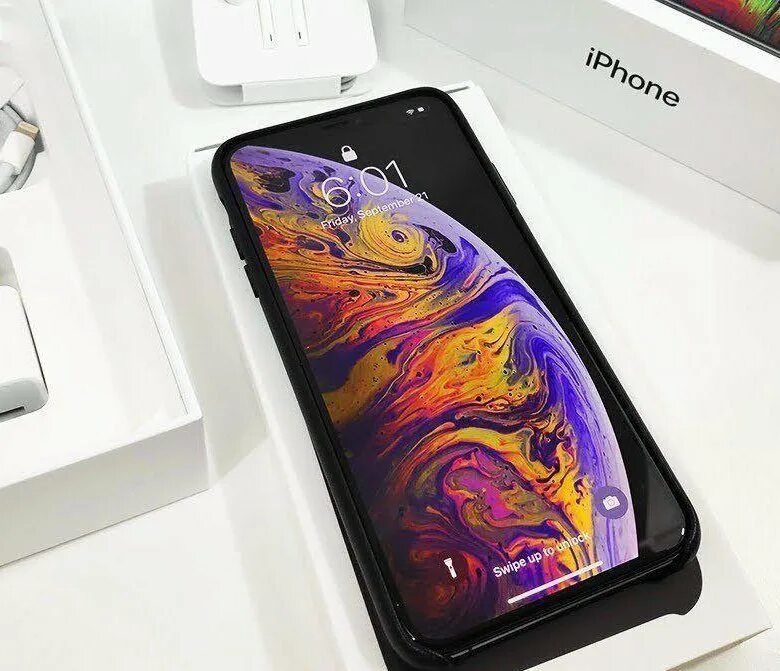 Купить 8 256 в рассрочку. XS Max 256. Айфон XS Max 256. Айфон XS Max коробка. Iphone XS Unboxing.