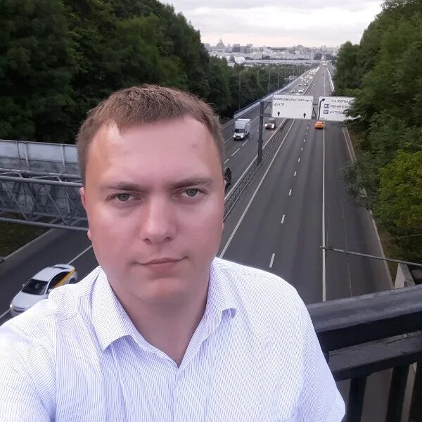 Кругляков москва. Кругляков москва. Кругляков москва. Кругляков москва. Кругляков москва.