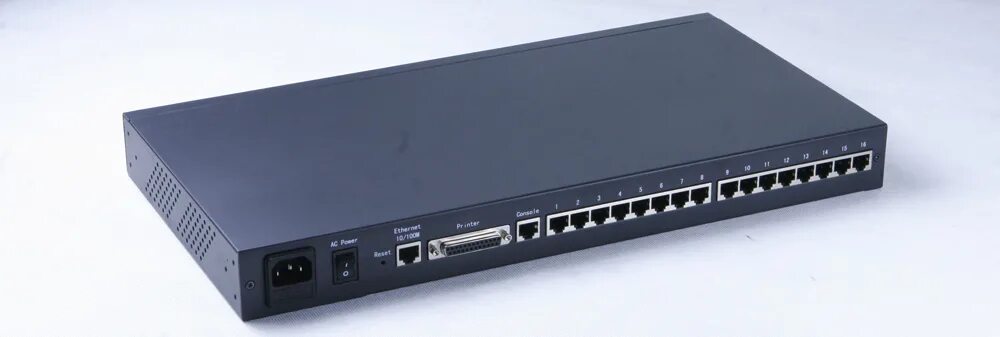 Пульсар 485 ethernet. Rs485 ethernet преобразователь многопортовый. преобразователь 485 в ethernet 16 портов. ethernet сервер rs-232. ethernet rs 485 сервер.