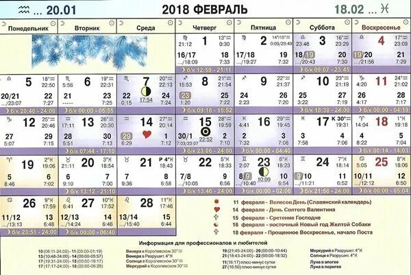 Стрижка по оракулу февраль 2024 год. Благоприятные дни для стрижки в феврале. Стрижка волос по оракулу в феврале. Лунный календарь для волос в феврале. Стрижка волос по лунному календарю на февраль.