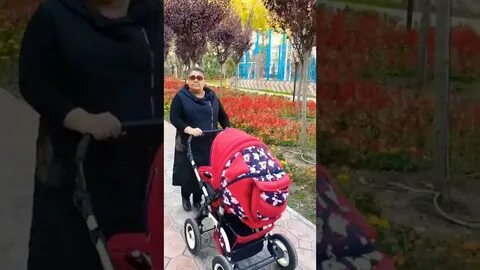 Беременна в 45 новый