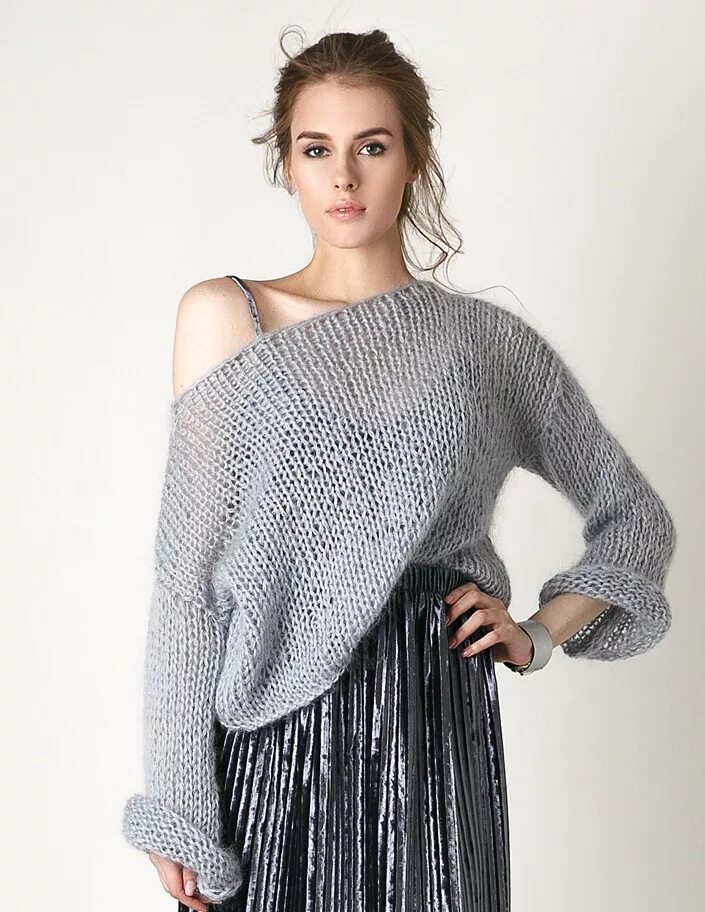 Мохер оверсайз. Мохер оверсайз. Свитер оверсайз. Джемпер мохеровый монтана. Мохеровый оверсайз.