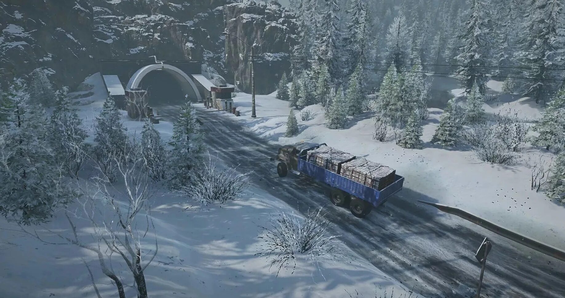 Snowrunner стим. Snowrunner лесовоз. Snowrunner 4к. Snowrunner стим. Snowrunner стим.