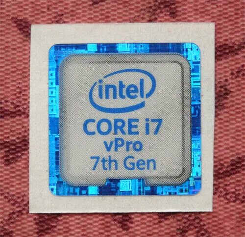 I 7 9. Процессор Intel Core i3 inside. Intel Core i7 7 Gen. Интел кор i3 инсайд. Наклейка Intel Core i9.