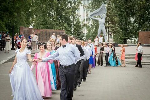 Ижевск мероприятия сегодня