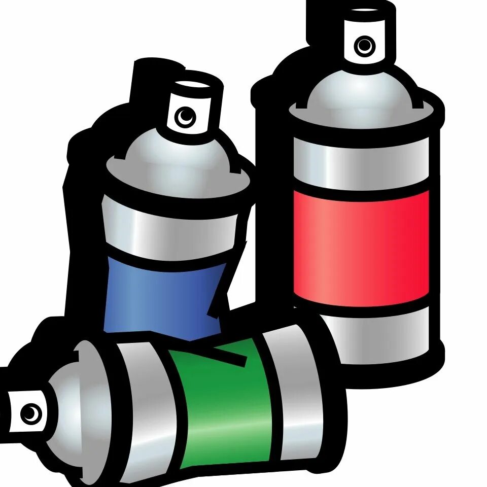 Баллончик с краской для граффити. Картины красками из баллончика. Баллончик рисунок. Баллончик с краской. Картинки баллончиков.