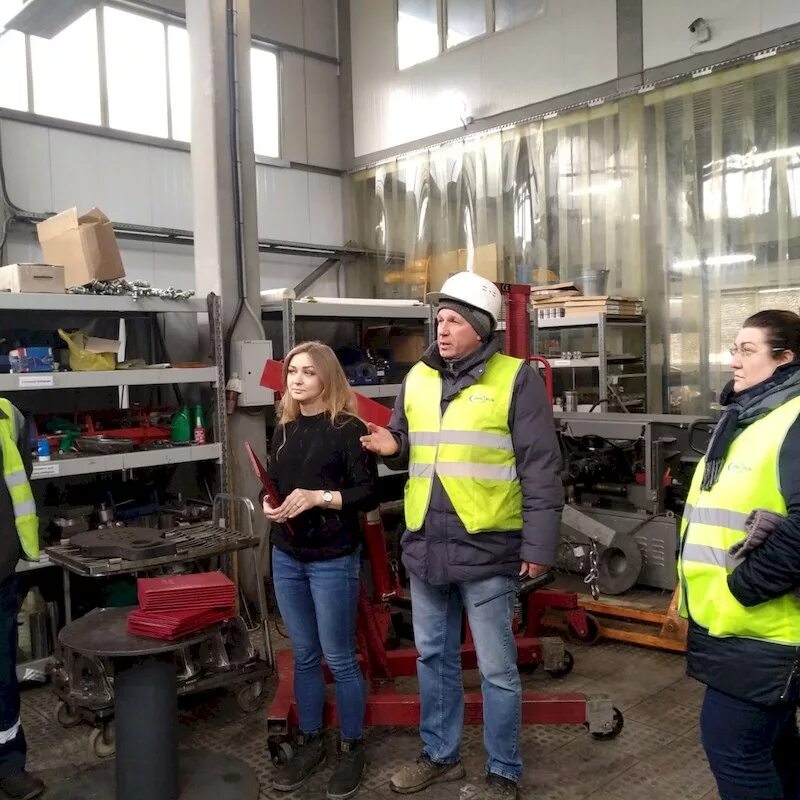 шеремет металлпром. металл-пром ооо барнаул. прома отзывы сотрудников. прома отзывы сотрудников. исток пром пестяки.