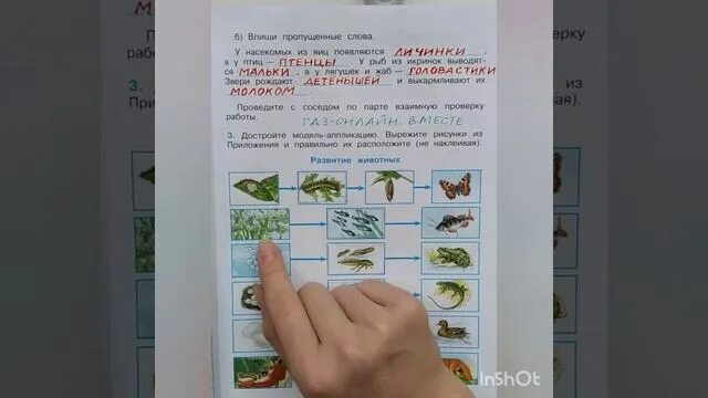 Окружающий четвертый класс рабочая тетрадь страница 28. Окружающий мир 3 класс рабочая тетрадь 1 часть стр 60. Домашнее задание окружающий мир. Окружающий мир 1 класс 2 часть стр 7. Окружающий мир 3 класс рабочая тетрадь 2 часть стр 40.