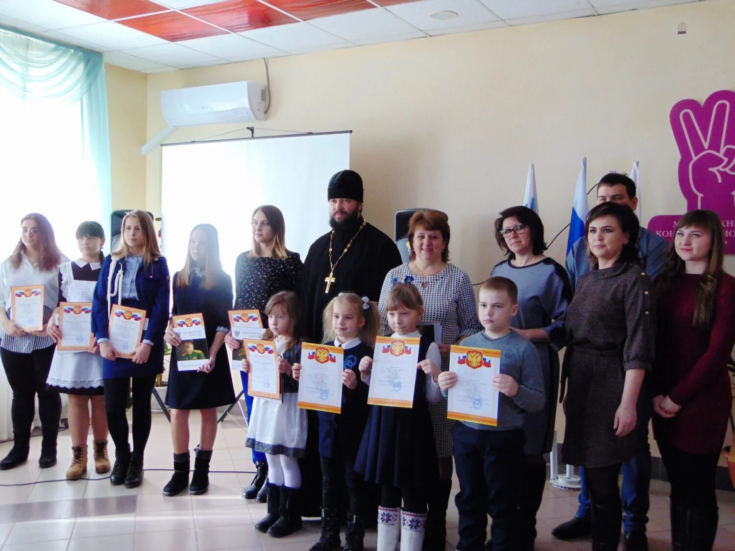 Прогноз бирюч. Бирюч белгородская область школа. бирюченская огбоу сош снаружи.