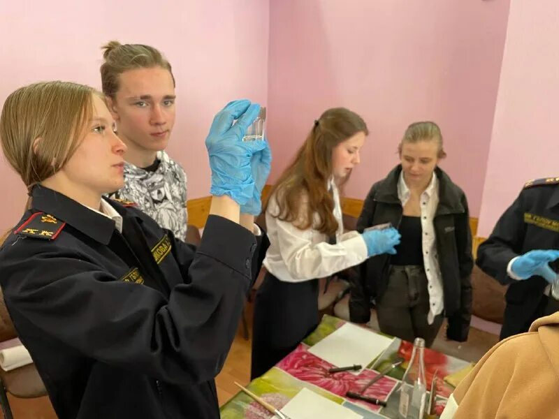 волоколамский аграрный техникум. гбпоу красногорский колледж отделение 2 волоколамск. красногорский колледж волоколамск.