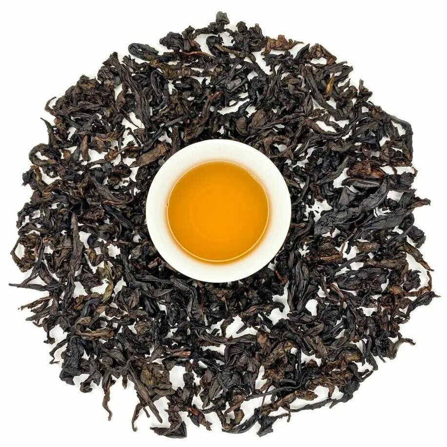 Купить чай да хун. Дахунпао чай. Китайский чай да Хун ПАО. Да Хун ПАО (улун). Чай дахунпао эффект.