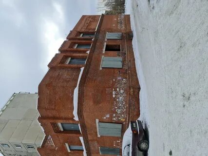 Объект 18
