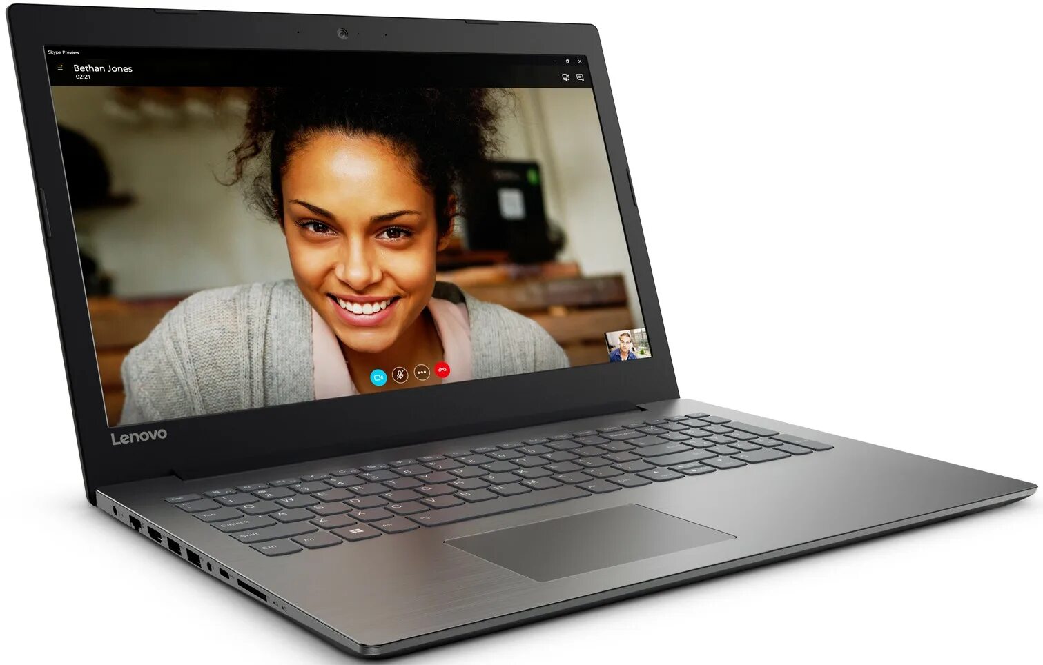 Ноутбук леново ideapad 15. Lenovo IDEAPAD 320-15isk. Lenovo IDEAPAD 320-15ikb. Lenovo IDEAPAD 320 15. Lenovo Notebook IDEAPAD 320.