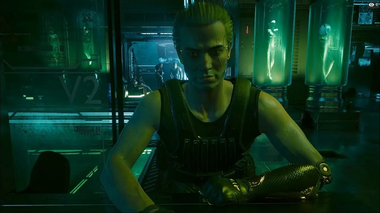Cyberpunk edging runners. Киберпространство киберпанк. кибер дека cyberpunk 2077. киберпанк россия. cyberpunk 2077 баг.