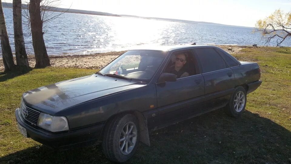 Ауди 100 2 4 дизель. Ауди 100 2. Ауди 100 2 4 дизель. Мотор ауди 100 2. Ауди 100 с3 дизель 2 4 турбо.